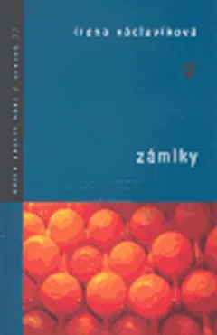 Zámlky