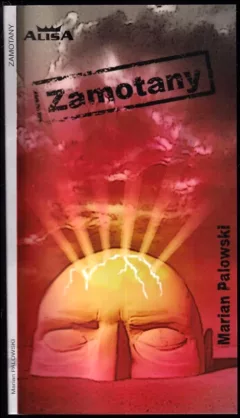 Zamotany