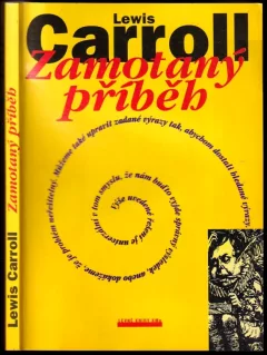 Zamotaný příběh