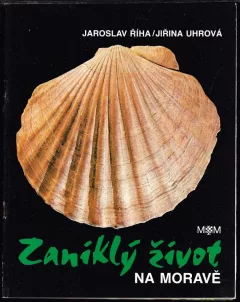 Zaniklý život na Moravě