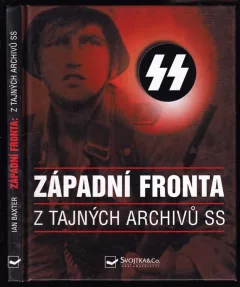 Západní fronta
