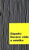 Západní literární věda a estetika
