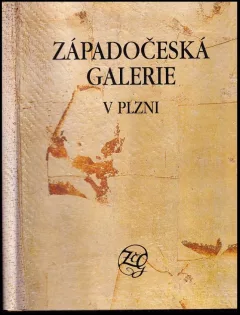Západočeská galerie v Plzni