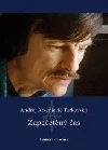 Zapečetěný čas