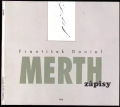 Zápisy