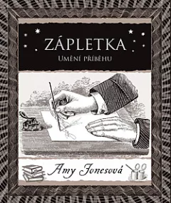 Zápletka: Umění příběhu