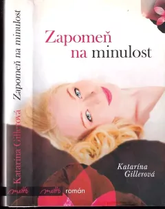 Zapomeň na minulost