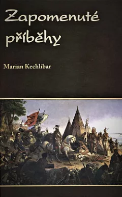 Zapomenuté příběhy
