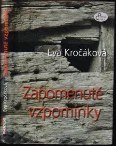 Zapomenuté vzpomínky
