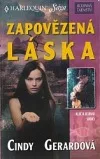 Zapovězená láska