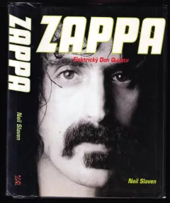 Zappa