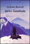 Zářící Šambhala