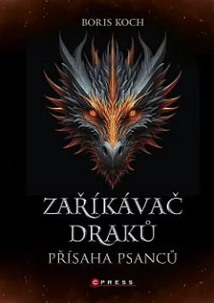 Přísaha psanců