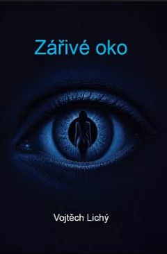 Zářivé oko