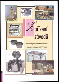 Zařízení závodů