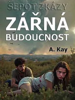 Zářná budoucnost