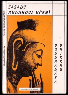 Zásady Buddhova učení (Phra Thepwisutthimethi (Nguam), 1995)