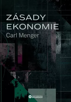 Zásady ekonomie