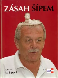 Zásah Šípem
