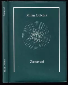 Zastavení