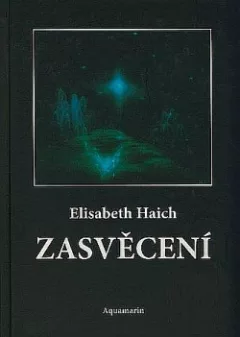 Zasvěcení