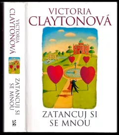 Zatancuj si se mnou