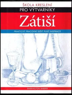 Zátiší