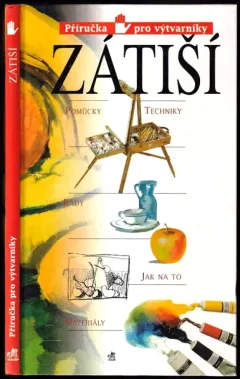 Zátiší