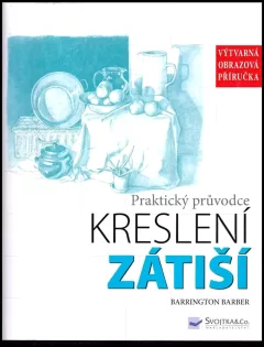 Zátiší