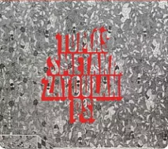 Zatoulaní psi