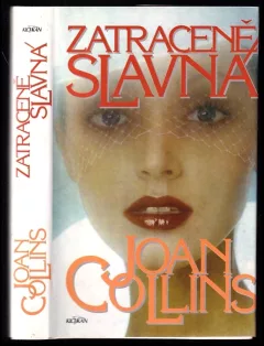 Zatraceně slavná