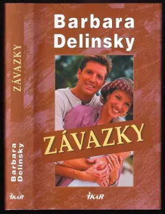 Závazky