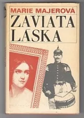 Zaviata láska