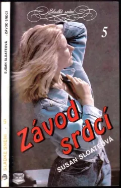Závod srdcí
