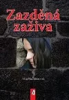 Zazděná zaživa
