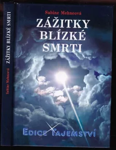 Zážitky blízké smrti
