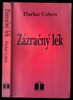 Zázračný lék