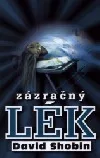 Zázračný lék