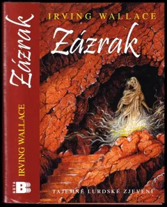 Zázrak