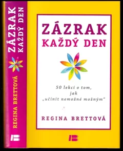 Zázrak každý den