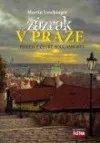 Zázrak v Praze
