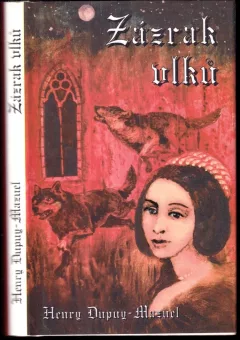 Zázrak vlků