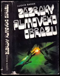 Zázraky filmového obrazu