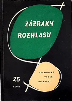 Zázraky rozhlasu