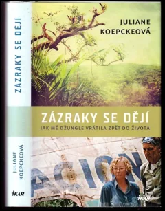 Zázraky se dějí