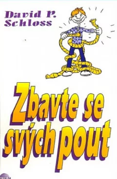Zbavte se svých pout