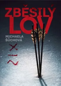 Zběsilý lov