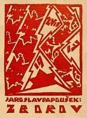 Zborov