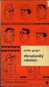 Zbraslavský Rabelais