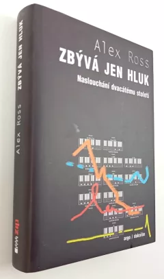 Zbývá jen hluk
